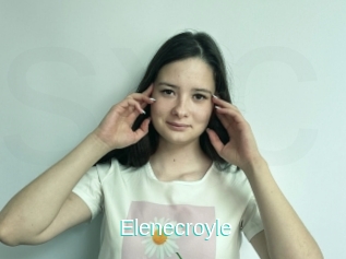 Elenecroyle
