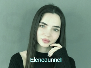 Elenedunnell