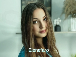 Elenefaro
