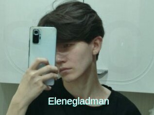 Elenegladman