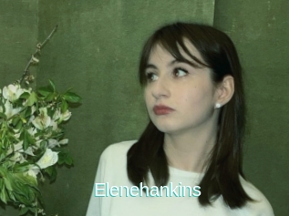 Elenehankins