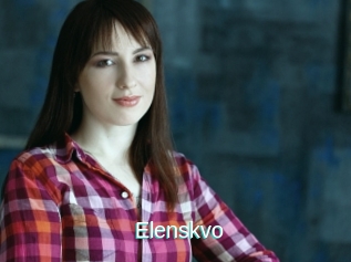 Elenskvo