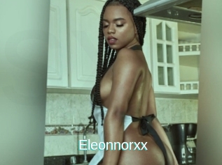 Eleonnorxx