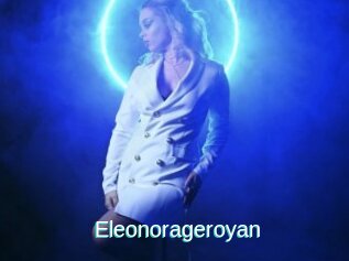Eleonorageroyan