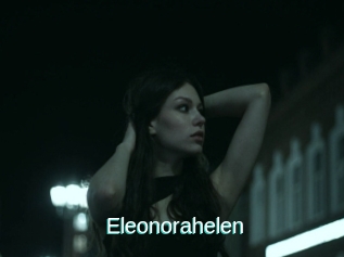 Eleonorahelen