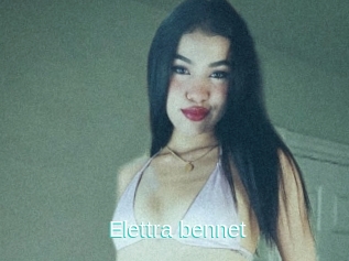 Elettra_bennet