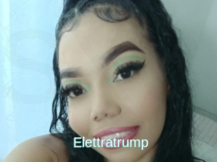 Elettratrump
