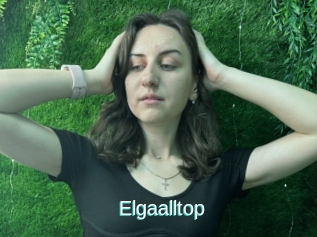 Elgaalltop