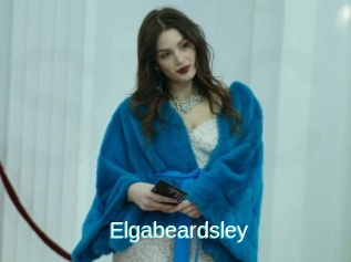 Elgabeardsley