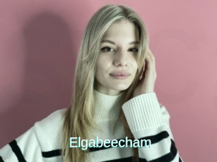 Elgabeecham