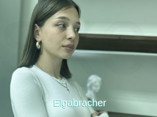 Elgabracher