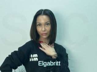 Elgabritt