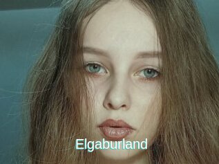 Elgaburland