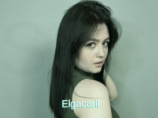 Elgacarll