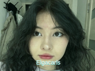 Elgacarls