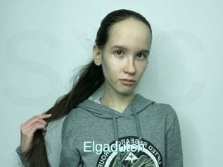 Elgadutch