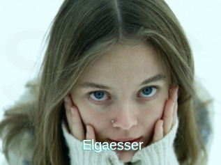 Elgaesser