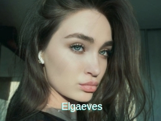 Elgaeves