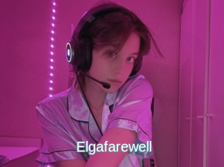 Elgafarewell