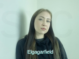 Elgagarfield