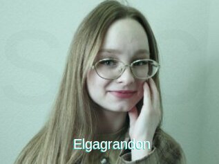 Elgagrandon