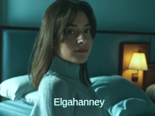 Elgahanney