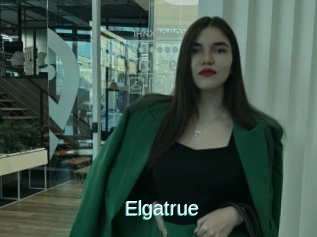 Elgatrue