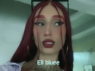 Eli_bluee