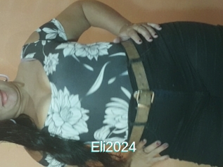 Eli2024
