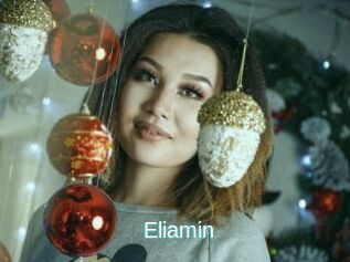 Eliamin