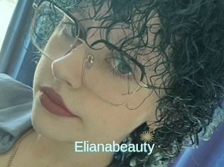 Elianabeauty