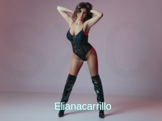 Elianacarrillo