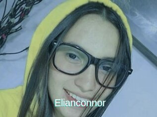 Elianconnor