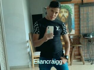 Eliancraigg
