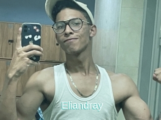 Eliandray