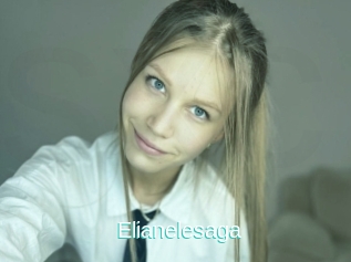 Elianelesaga