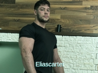 Eliascarter