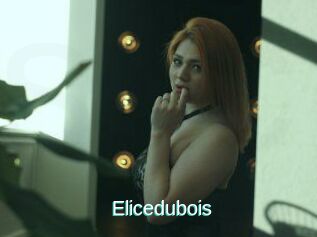Elicedubois