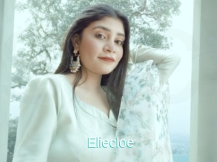 Eliecloe