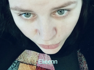 Elieenn