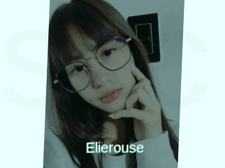 Elierouse