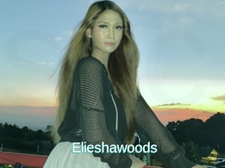 Elieshawoods