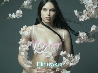 Elihawker