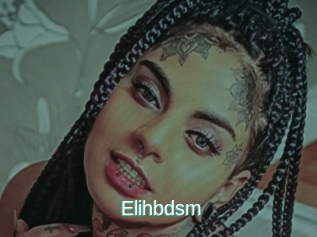 Elihbdsm