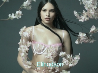 Elihodson