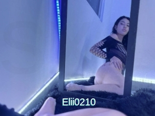Elii0210
