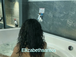 Eliizabethsantos