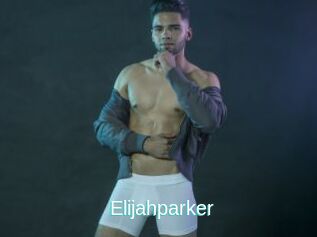 Elijahparker