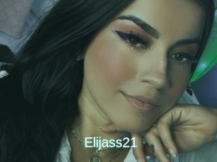Elijass21