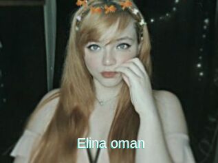 Elina_oman